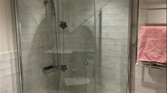 Lägenheter i Solna - foto 11