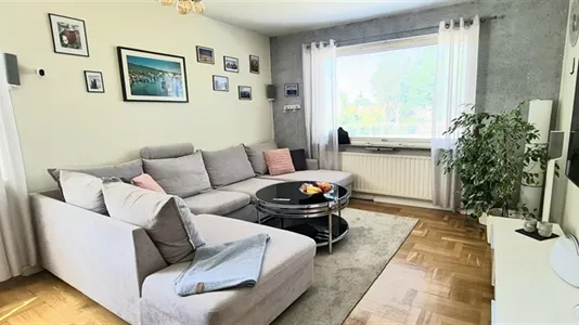 Hus i Nybro - foto 3