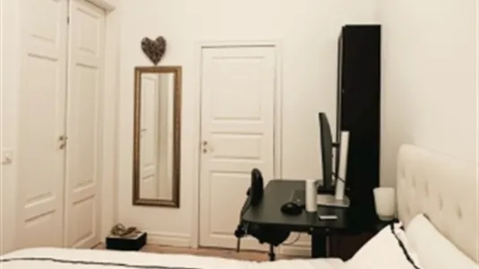 Lägenheter i Östermalm - foto 8