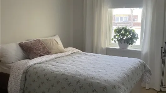 Rum i Vallentuna - foto 1