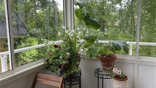 Lägenheter i Haninge - foto 4