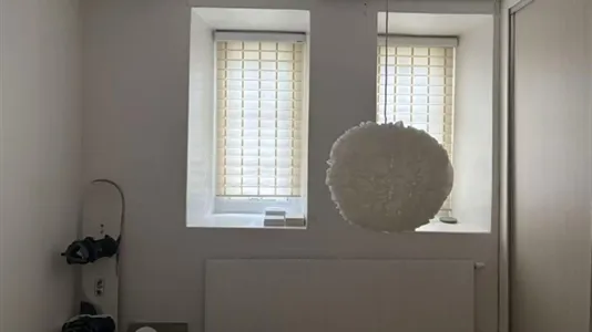 Lägenheter i Örgryte-Härlanda - foto 4