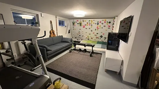Hus i Huddinge - foto 12