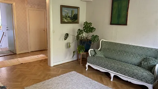 Lägenheter i Gotland - foto 7