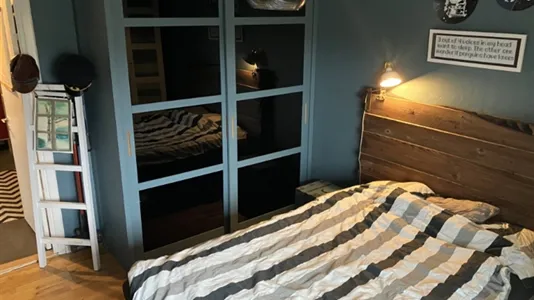 Lägenheter i Mölndal - foto 9