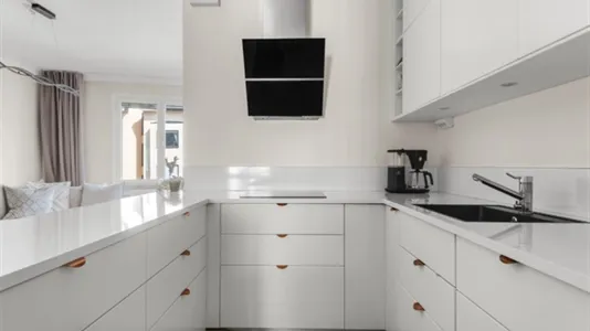 Lägenheter i Kungsholmen - foto 3