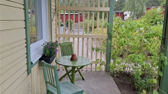 Hus i Nacka - foto 8