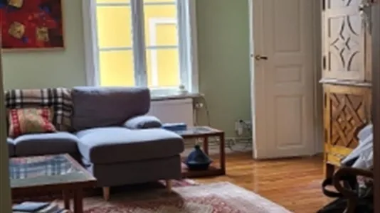 Lägenheter i Uppsala - foto 3