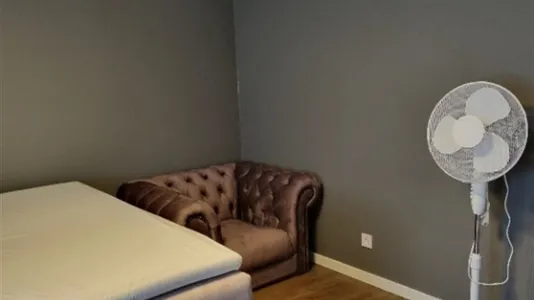 Lägenheter i Tyresö - foto 9