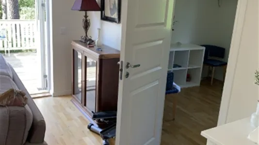 Hus i Huddinge - foto 3