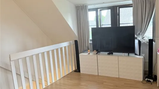 Hus i Sigtuna - foto 6