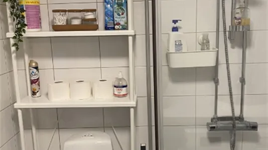 Lägenheter i Uppsala - foto 4