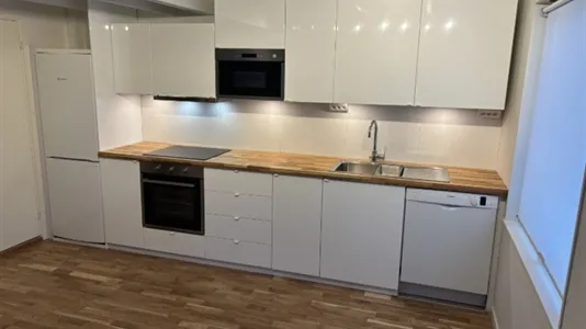 Hus i Österåker - foto 1