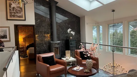 Hus i Upplands Väsby - foto 10