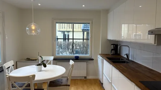 Lägenheter i Nacka - foto 4