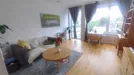 Lägenhet att hyra, Upplands Väsby, &lt;span class=&quot;blurred street&quot; onclick=&quot;ProcessAdRequest(2314961)&quot;&gt;&lt;span class=&quot;hint&quot;&gt;Se gatunamn&lt;/span&gt;[xxxxxxxxxx]&lt;/span&gt;