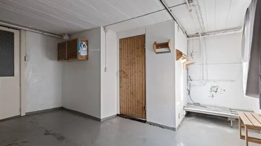 Hus i Södertälje - foto 10