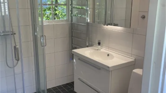 Hus i Värmdö - foto 10