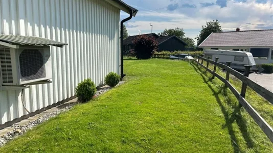 Hus i Borås - foto 7