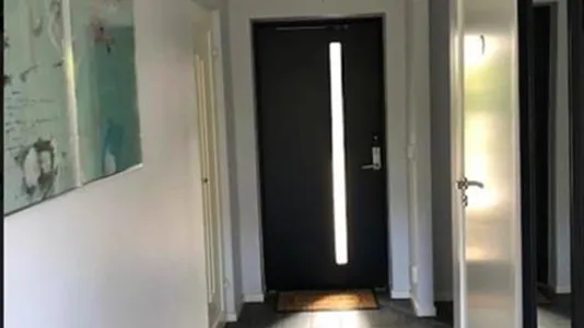 Lägenheter i Malmö Centrum - foto 4