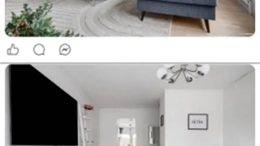 Lägenheter i Göteborg Västra - foto 4