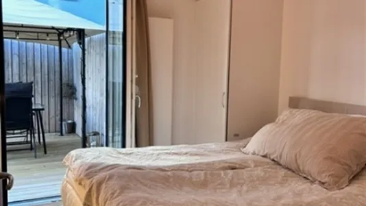 Lägenheter i Järfälla - foto 6