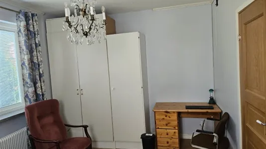 Rum i Västerort - foto 2