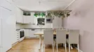 Hus att hyra, Haninge, &lt;span class=&quot;blurred street&quot; onclick=&quot;ProcessAdRequest(3286580)&quot;&gt;&lt;span class=&quot;hint&quot;&gt;Se gatunamn&lt;/span&gt;[xxxxxxxxxx]&lt;/span&gt;