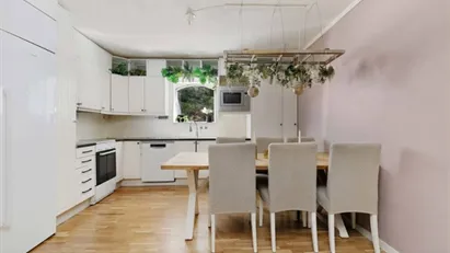 Gålö - 5rok - 6mån - 21.850kr/mån