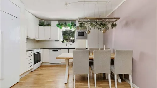 Hus i Haninge - foto 1