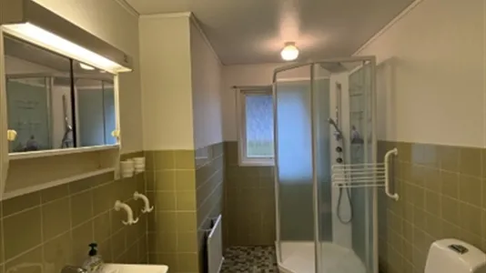 Hus i Partille - foto 12
