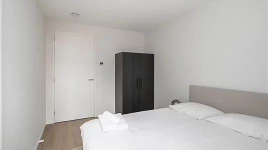 Lägenheter i Linköping - foto 4