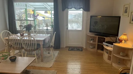 Hus i Söderort - foto 3