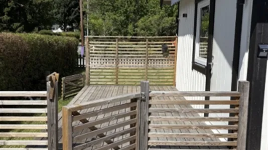 Lägenheter i Huddinge - foto 8