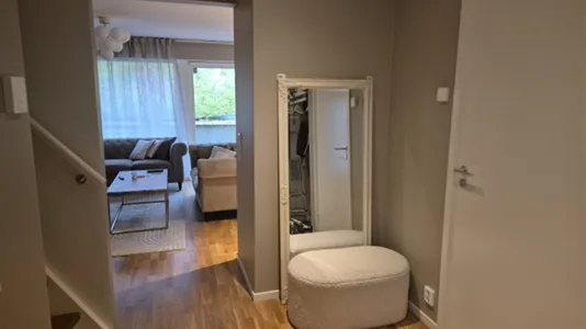 Hus i Mölndal - foto 8