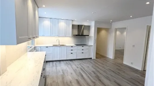 Lägenheter i Jönköping - foto 4