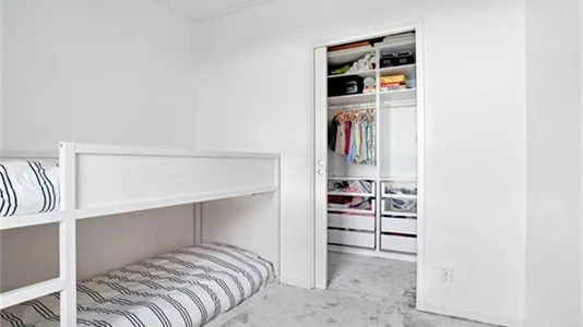 Lägenheter i Haninge - foto 15