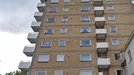 Lägenhet att hyra, Söderort, &lt;span class=&quot;blurred street&quot; onclick=&quot;ProcessAdRequest(3333660)&quot;&gt;&lt;span class=&quot;hint&quot;&gt;Se gatunamn&lt;/span&gt;[xxxxxxxxxx]&lt;/span&gt;