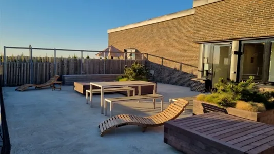 Lägenheter i Nacka - foto 10