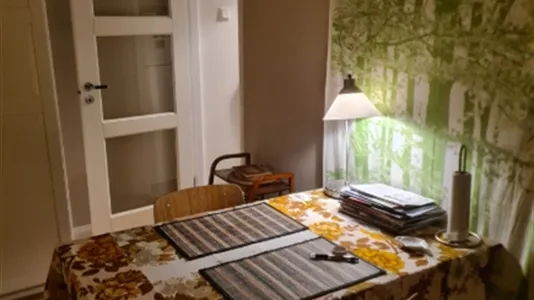 Lägenheter i Göteborg Östra - foto 4