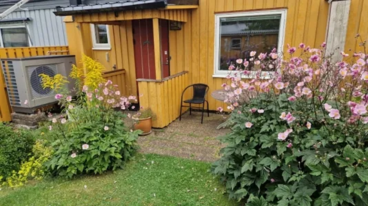 Hus i Askim-Frölunda-Högsbo - foto 2