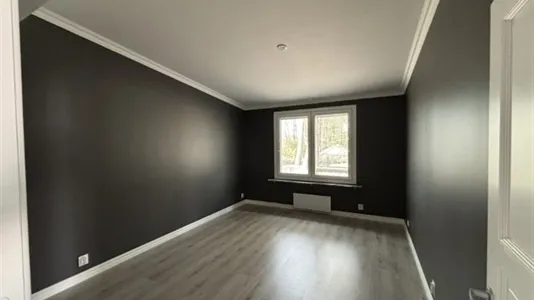Hus i Uppsala - foto 13