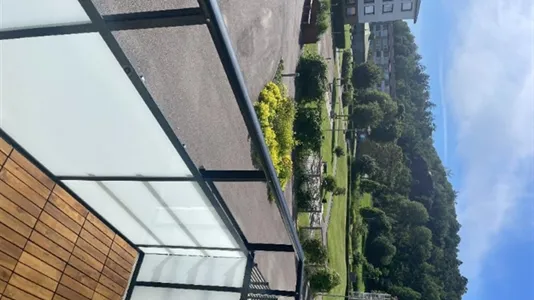 Lägenheter i Mölndal - foto 2