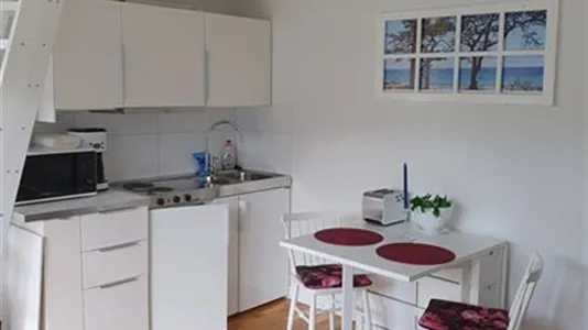 Lägenheter i Österåker - foto 4