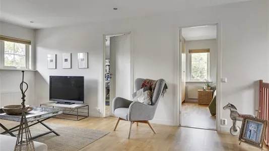 Hus i Burlöv - foto 8