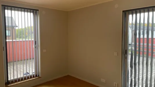 Hus i Södertälje - foto 9