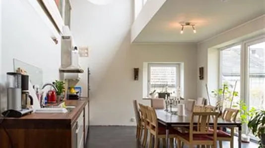 Hus i Sundbyberg - foto 14