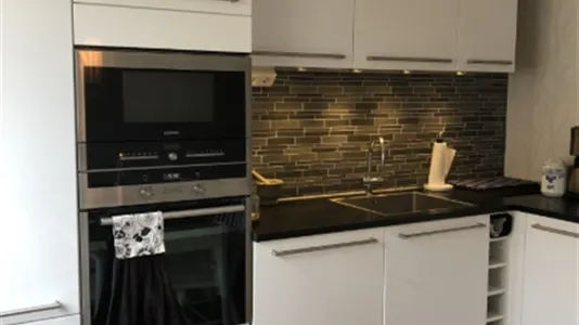 Lägenheter i Södermalm - foto 3