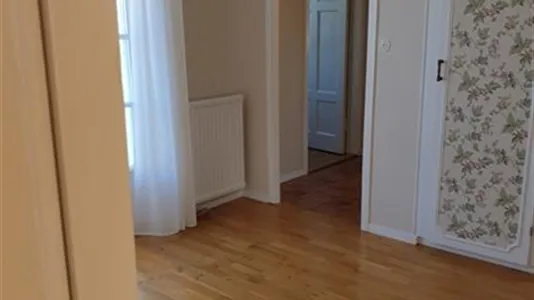 Lägenheter i Tranemo - foto 5