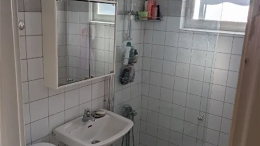 Lägenheter i Södertälje - foto 7